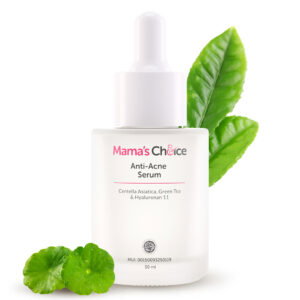 Anti-Acne Serum